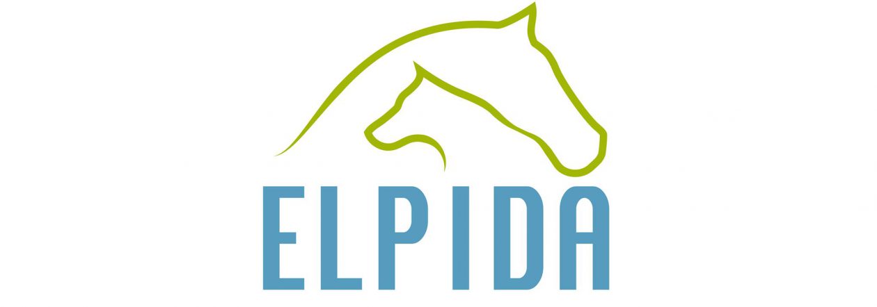 Elpida – Animal protection Chalkidiki